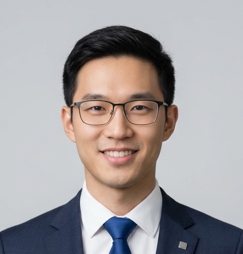 聶曉冬