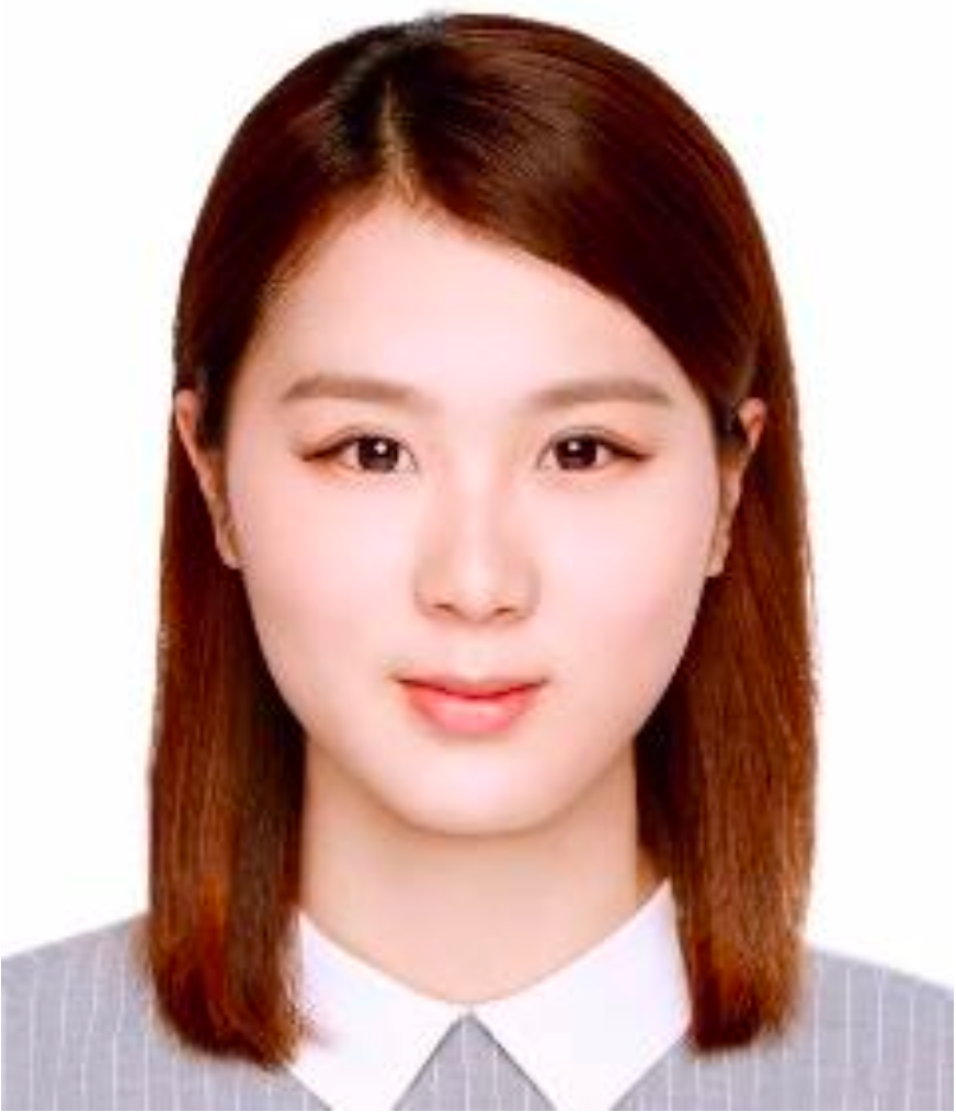 葉婧